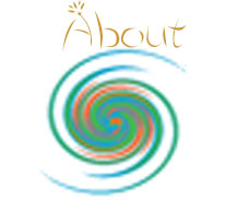 About