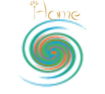 Home