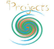 Projects