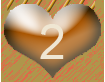 Two