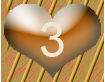 Three
