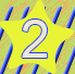 TWO
