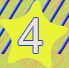 FOUR